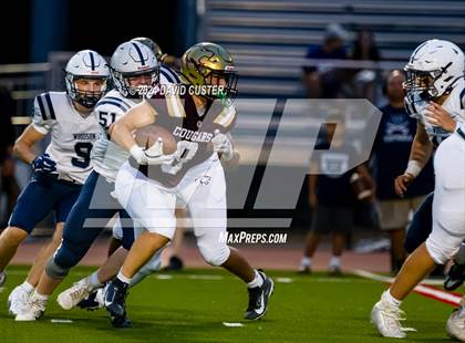 Thumbnail 2 in Woodson @ Oakton photogallery.