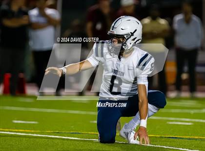 Thumbnail 3 in Woodson @ Oakton photogallery.