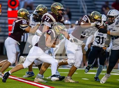 Thumbnail 3 in Woodson @ Oakton photogallery.