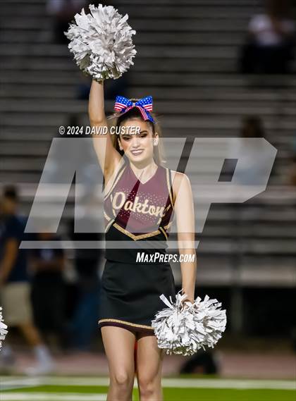 Thumbnail 3 in Woodson @ Oakton photogallery.