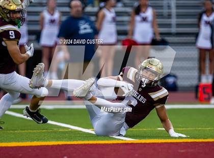 Thumbnail 2 in Woodson @ Oakton photogallery.