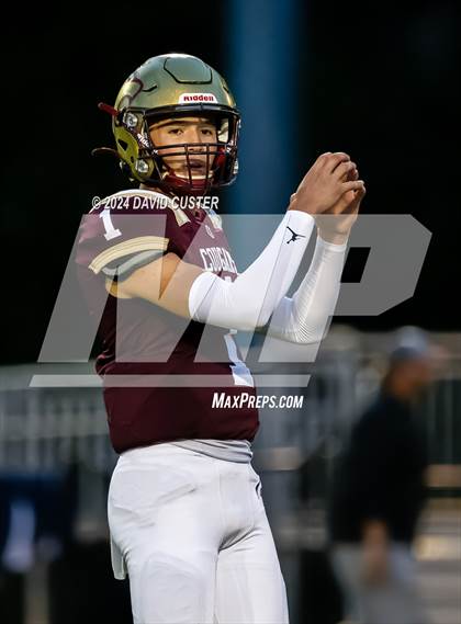 Thumbnail 2 in Woodson @ Oakton photogallery.