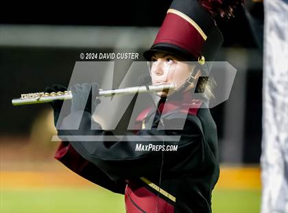 Thumbnail 2 in Woodson @ Oakton photogallery.