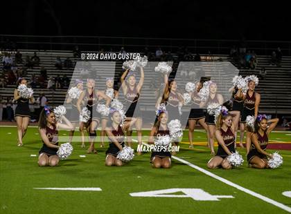 Thumbnail 1 in Woodson @ Oakton photogallery.
