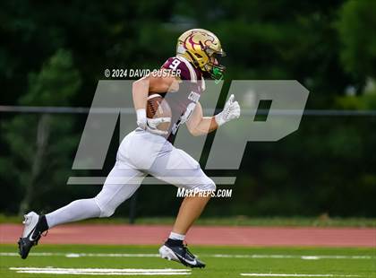 Thumbnail 2 in Woodson @ Oakton photogallery.