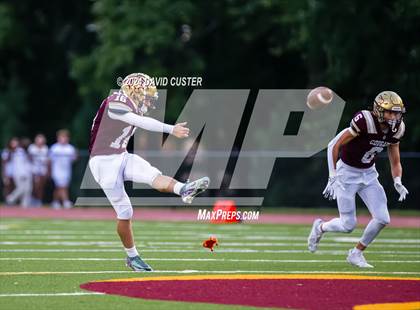 Thumbnail 2 in Woodson @ Oakton photogallery.
