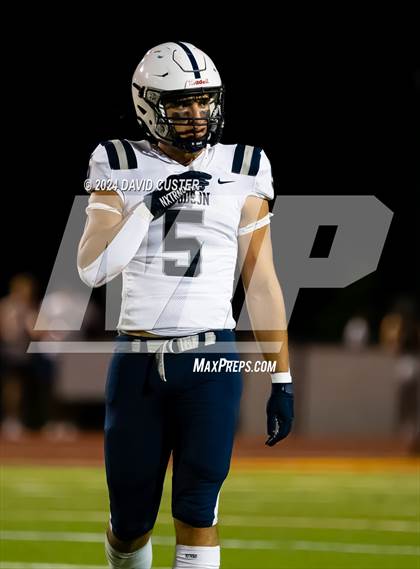 Thumbnail 1 in Woodson @ Oakton photogallery.