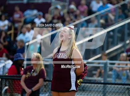 Thumbnail 2 in Woodson @ Oakton photogallery.