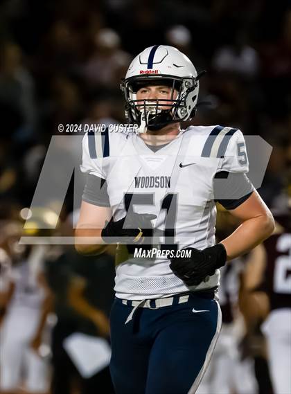 Thumbnail 2 in Woodson @ Oakton photogallery.