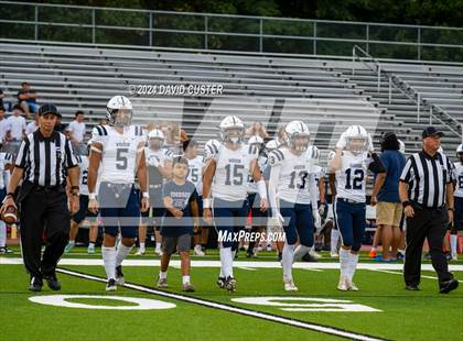 Thumbnail 1 in Woodson @ Oakton photogallery.