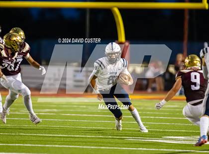 Thumbnail 3 in Woodson @ Oakton photogallery.
