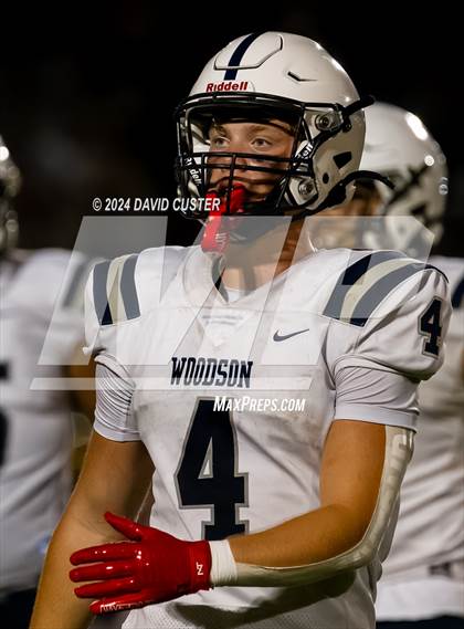 Thumbnail 1 in Woodson @ Oakton photogallery.