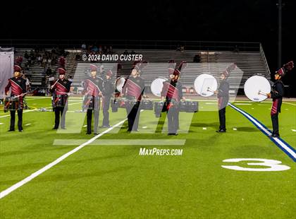Thumbnail 2 in Woodson @ Oakton photogallery.