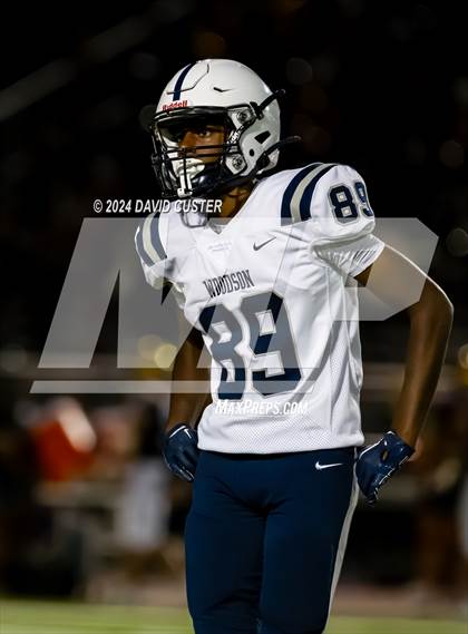 Thumbnail 3 in Woodson @ Oakton photogallery.