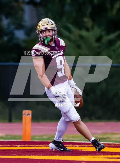 Thumbnail 3 in Woodson @ Oakton photogallery.