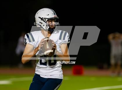 Thumbnail 2 in Woodson @ Oakton photogallery.