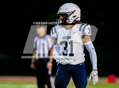 Thumbnail 3 in Woodson @ Oakton photogallery.
