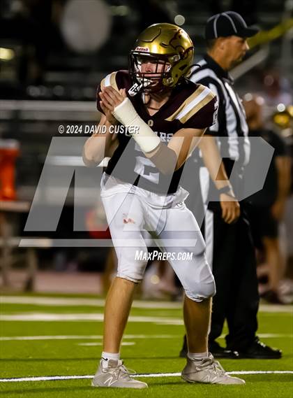 Thumbnail 1 in Woodson @ Oakton photogallery.