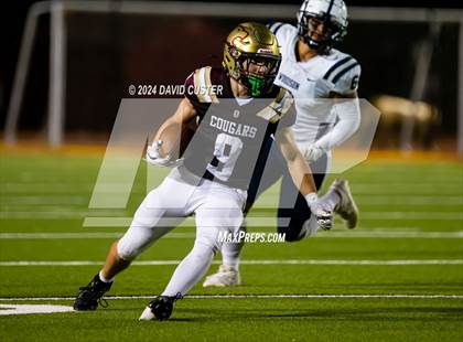 Thumbnail 2 in Woodson @ Oakton photogallery.