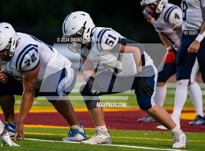 Thumbnail 2 in Woodson @ Oakton photogallery.