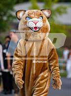 Photo from the gallery "Woodson @ Oakton"