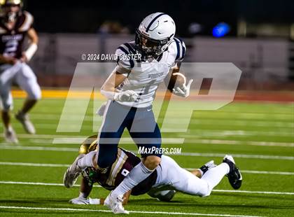 Thumbnail 1 in Woodson @ Oakton photogallery.