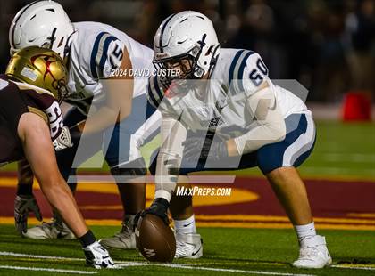 Thumbnail 1 in Woodson @ Oakton photogallery.