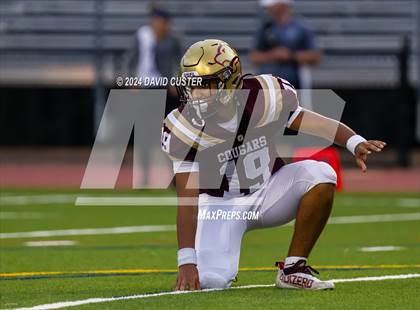 Thumbnail 3 in Woodson @ Oakton photogallery.