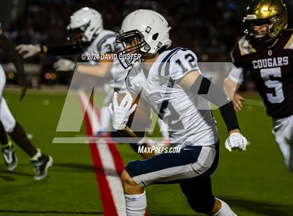 Thumbnail 3 in Woodson @ Oakton photogallery.