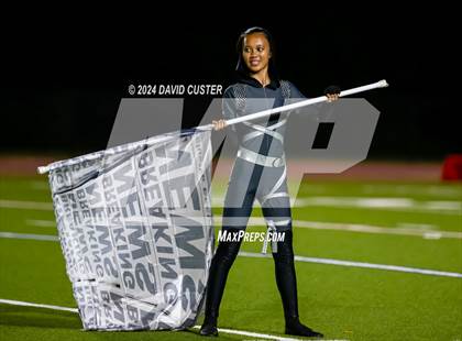 Thumbnail 3 in Woodson @ Oakton photogallery.
