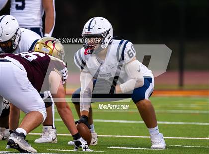 Thumbnail 3 in Woodson @ Oakton photogallery.