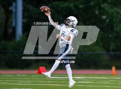 Thumbnail 1 in Woodson @ Oakton photogallery.