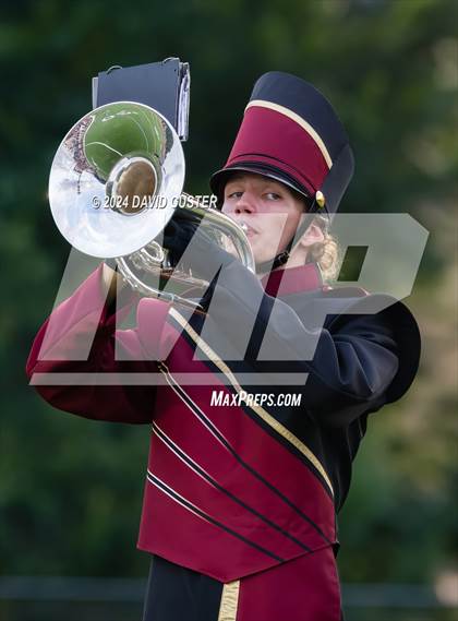 Thumbnail 3 in Woodson @ Oakton photogallery.