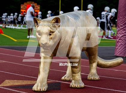 Thumbnail 2 in Woodson @ Oakton photogallery.