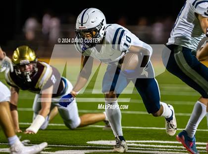 Thumbnail 2 in Woodson @ Oakton photogallery.