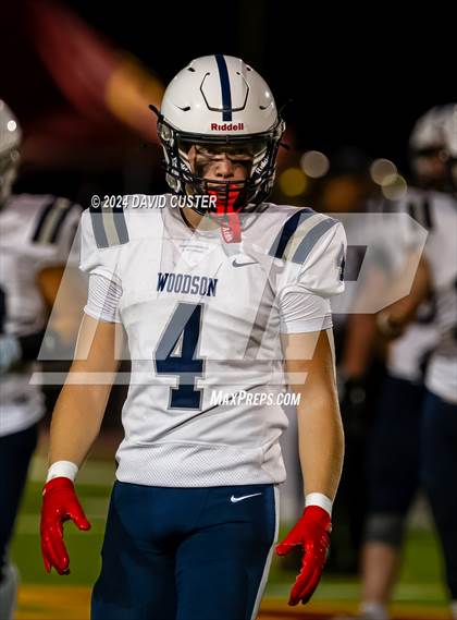 Thumbnail 1 in Woodson @ Oakton photogallery.