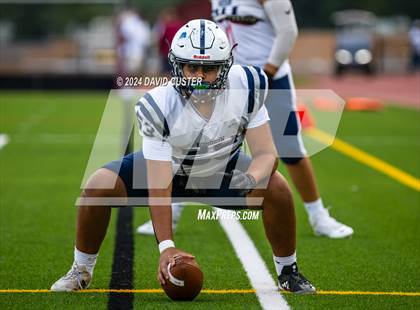 Thumbnail 3 in Woodson @ Oakton photogallery.