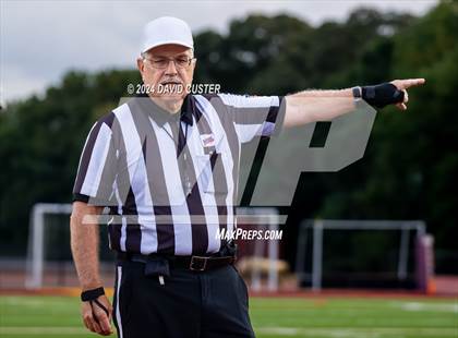 Thumbnail 1 in Woodson @ Oakton photogallery.