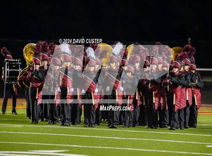 Thumbnail 1 in Woodson @ Oakton photogallery.