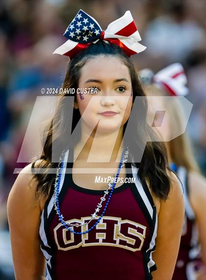Thumbnail 1 in Woodson @ Oakton photogallery.
