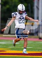 Photo from the gallery "Woodson @ Oakton"