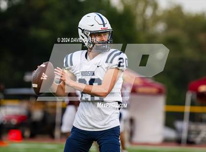 Thumbnail 1 in Woodson @ Oakton photogallery.