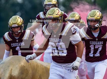 Thumbnail 2 in Woodson @ Oakton photogallery.