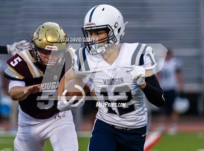 Thumbnail 2 in Woodson @ Oakton photogallery.