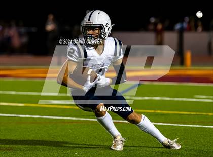Thumbnail 2 in Woodson @ Oakton photogallery.