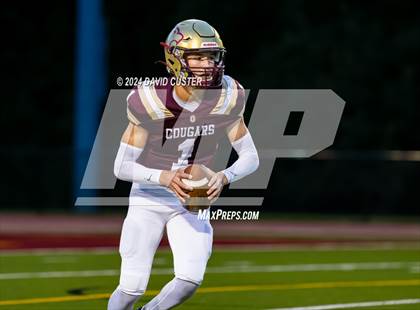 Thumbnail 3 in Woodson @ Oakton photogallery.