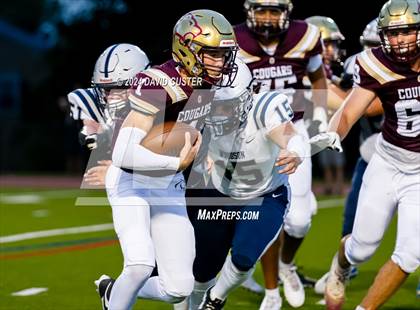 Thumbnail 2 in Woodson @ Oakton photogallery.