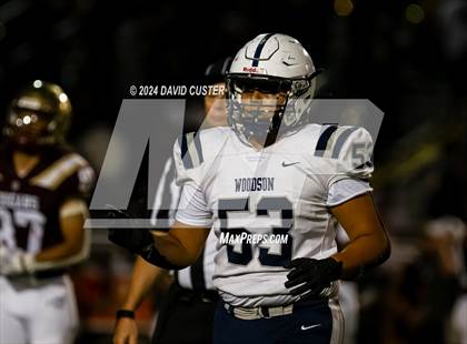 Thumbnail 2 in Woodson @ Oakton photogallery.
