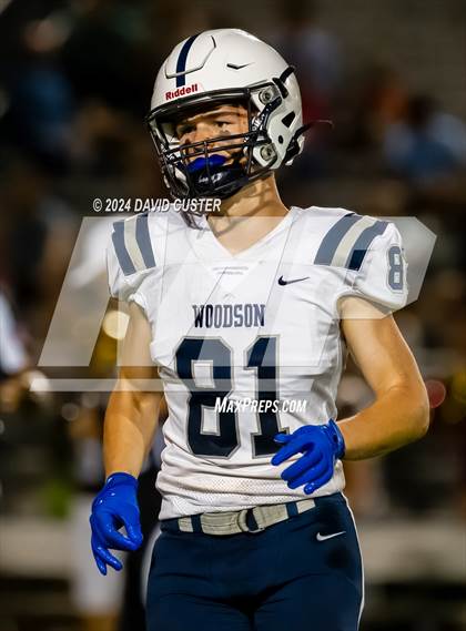 Thumbnail 2 in Woodson @ Oakton photogallery.