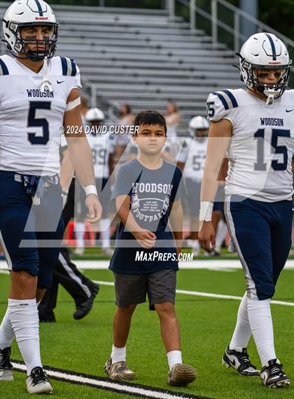 Thumbnail 2 in Woodson @ Oakton photogallery.